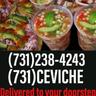 Photo of Ceviche J.