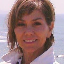 photo of Teresa M.