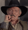 Photo of Lee_Van_Cleef Y.