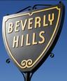 Photo of BeverlyHills X.