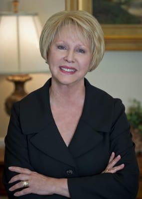 photo of Judy H.