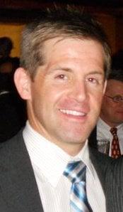 photo of Craig H.