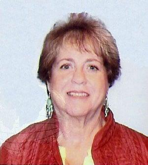 photo of Patti L.