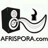 Photo of Afrispora A.