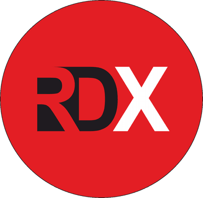 photo of Rdx I.