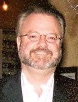 photo of Glenn M.