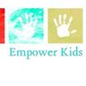 Photo of Empower K.