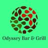 Photo of Odyssey Bar And Grill H.