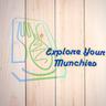 Photo of Explore Your Munchies L.