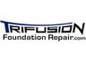 Photo of Trifusion Foundation Repair ..