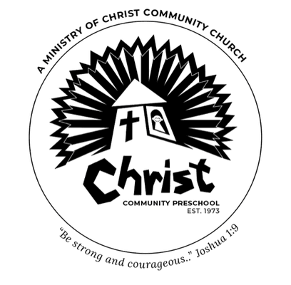 photo of Christ Community P.