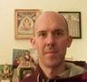 Photo of Kelsang R.