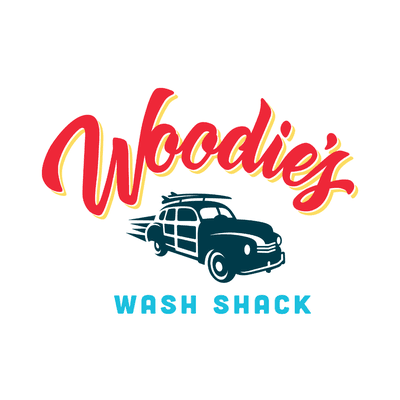 photo of Woodie's W.