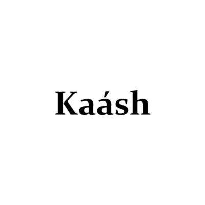 photo of Kaash U.