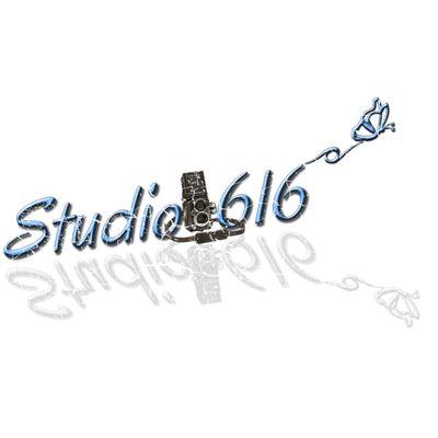 photo of Studio 616 Photography A.