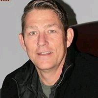 photo of Donnie C.