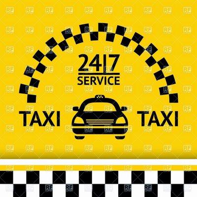 photo of Del Mar Taxi T.