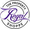 Photo of Regal The Property S.