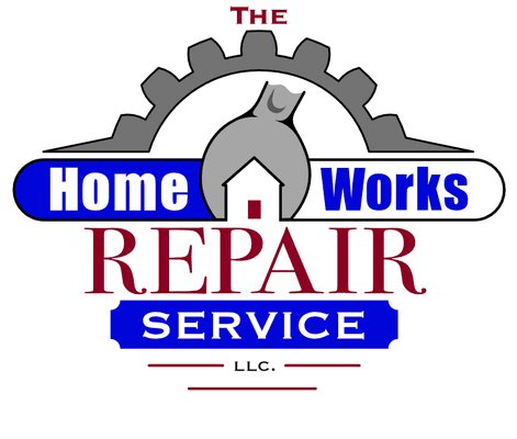 photo of The HomeWorks Repair S.