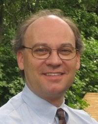 photo of Tim V.