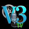 Photo of V3Tv P.