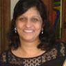 Photo of Kavita M.