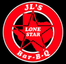 Photo of JL's Lone Star Bar-B-Q ..