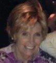 photo of Linda S.