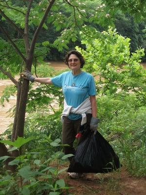 photo of Carolyn O.