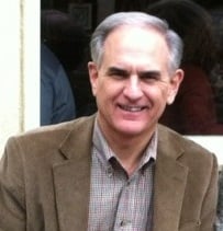 Photo of Steve M.