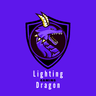 Photo of LightingDragon A.