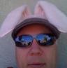 Photo of Bunnyman E.