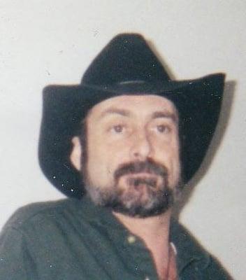 photo of Dale K.