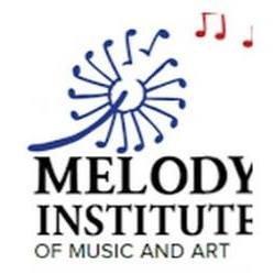 photo of Melody Institute O.