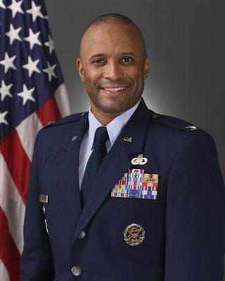 photo of Steven C.