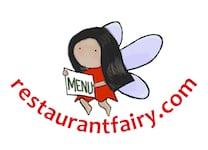 photo of The Restaurant Fairy N.