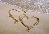 photo of Love Knots JP -.