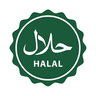 Photo of Halim A.