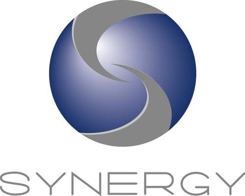 photo of Synergy K.