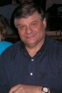 photo of Bob B.