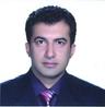 Photo of Mehrdad H.