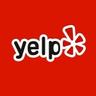 Photo of Yelp R.