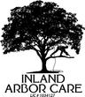 Photo of Inland Arbor Care ..