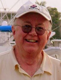 photo of Steve J.