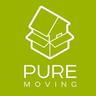 Photo of Pure Moving Company ..