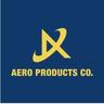 Photo of Aero Products C.