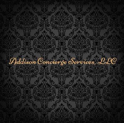 photo of Addison Concierge S.