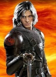 photo of Rhaegar T.