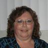 Photo of Deb B.