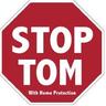 Photo of Stop T.